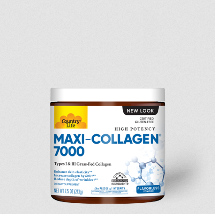 Про лайф скин коллаген. Коллаген макси 7000. Country Life Maxi-Collagen 7000 Powder 213 g / коллаген. Country Life, Maxi-Collagen 7000 Powder. Коллаген 7000 арт лайф.