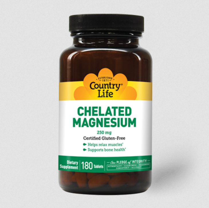 Хелатный магний. Магнезиум Хелат. Country Life Chelated Magnesium. Витамины Магнезиум Chelate. Magnesium 250mg инструкция.