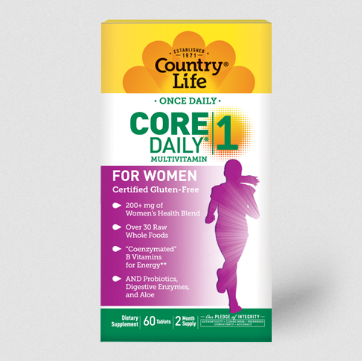 Country Life, мультивитамины Core Daily-1 (women). Кантри лайф витамины для женщин. Core Daily-1 Multivitamins women. Country Life, Core Daily -1. Lives cores